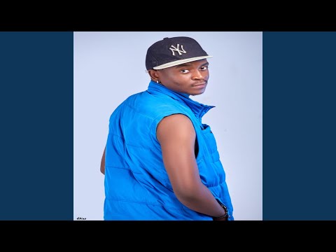 Watch Bebedeira on YouTube