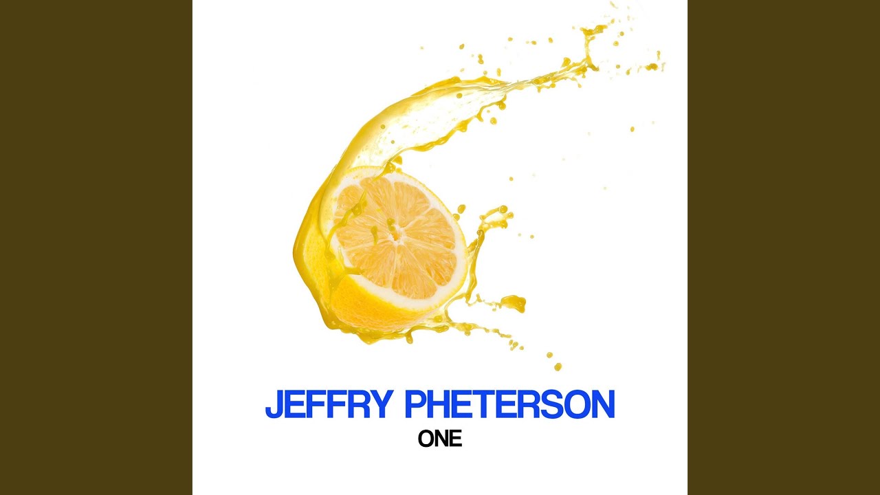 One (Petter Che Mix) bekijken op YouTube One (Petter Che Mix) bekijken op YouTube