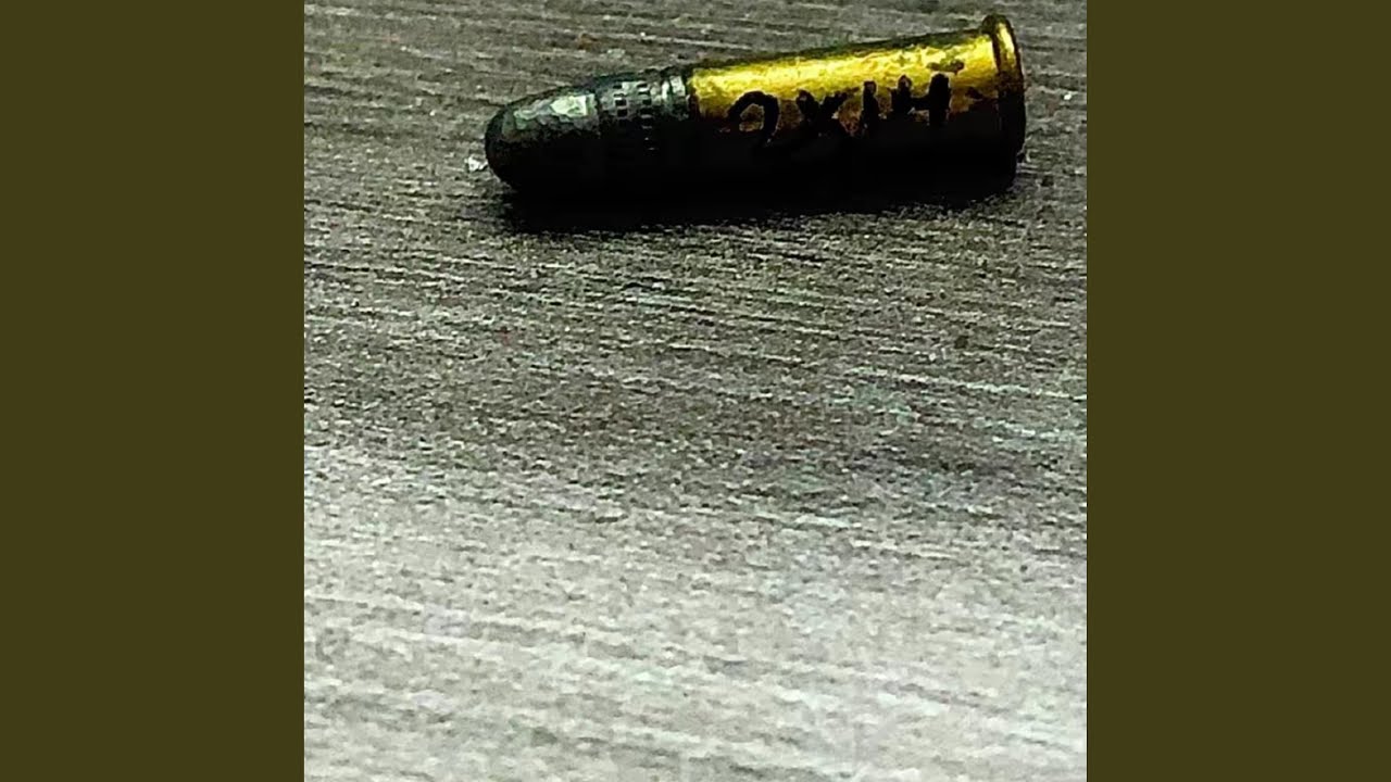 Mira Goodbyes en YouTube Mira Goodbyes en YouTube