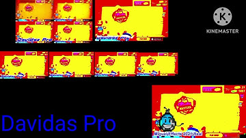 preview 2 kick the buddy effects 10 powers nineparison