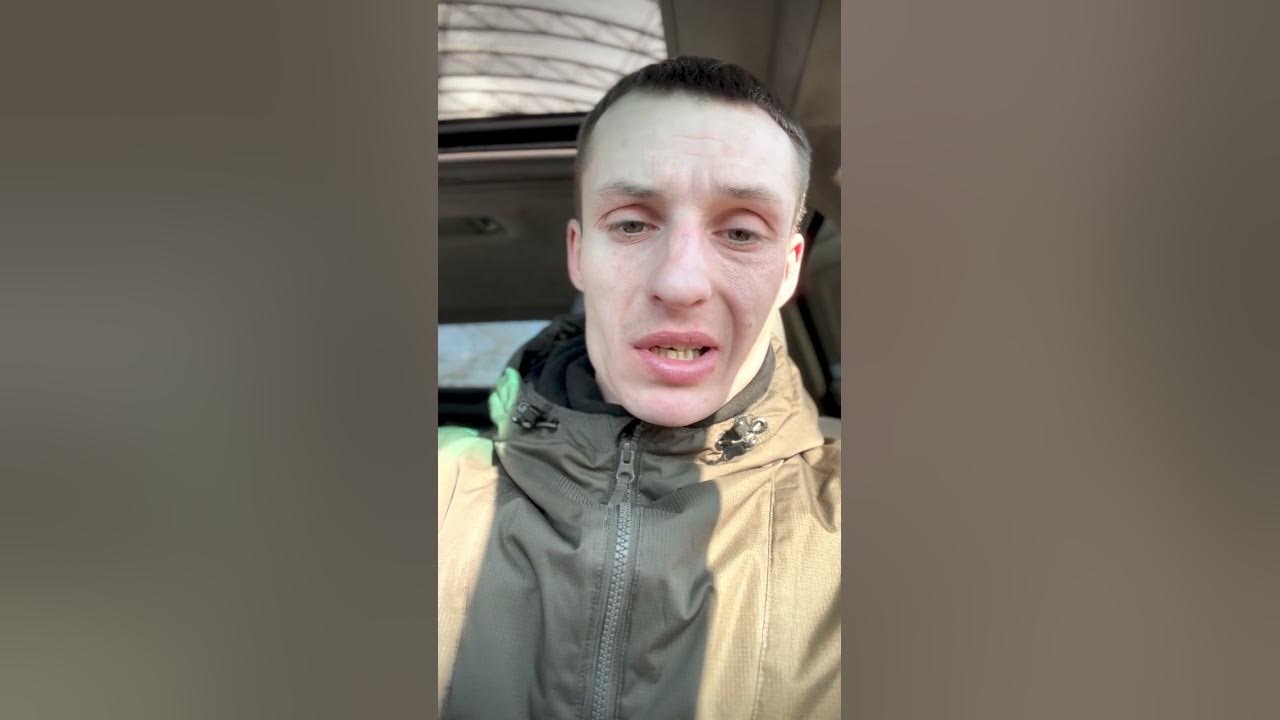 Церковь врата ада не одолеют ее. Церковь врата ада не одолеют ее