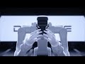 Meet Vega General Purpose Mobile Robot Created By Dexmate Meet Vega General Purpose Mobile Robot Created By Dexmate