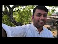 Gaon Ka Daily Vlog India 🇮🇳 | Madan Ke Saath Morning &amp; Nasta | 2 Min Vlog"|Fast Vlog| #Vlog  #video 