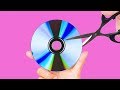 Download lagu 20 MP3 Lagu 20 Mp3