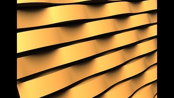 how to create wall texture in artcam pro9|ARTCAM 3D TEXTURE RELIEF TUTORIAL