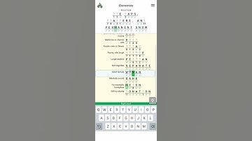Figgerits Level 3|#mobilegame