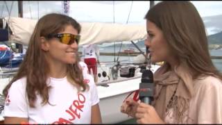 MIT TV - Programa 50 - Parte 02