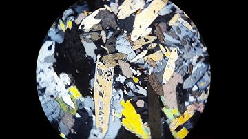 79 51 Gassetts Vermont