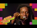 Eddy Grant Gimme Hope Jo Anna Countdown 1988