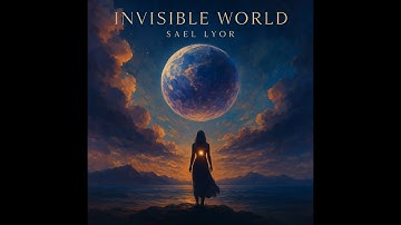 Invisible World
