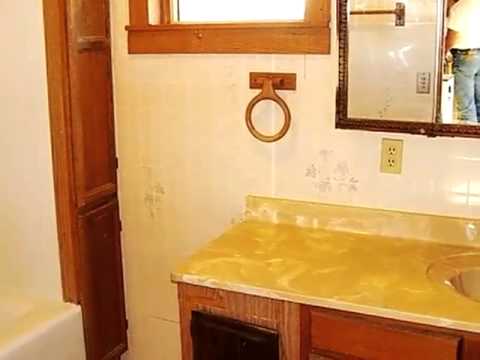 900 Spruce St, Del Norte, CO home video tour