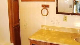 900 Spruce St video tour