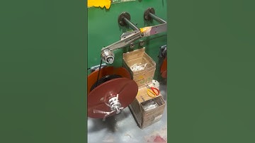 Circuit Breakers of XPFElectech are equipped with sensitive tripping mechanisms,