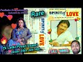 Ek Ladki Pyaari Pyaari Aksar Dikh Jati Hai Kumar Sanu Rare Song Spirit Of Love 1995 Paulbabu Ek Ladki Pyaari Pyaari Aksar Dikh Jati Hai Kumar Sanu Rare Song Spirit Of Love 1995 Paulbabu