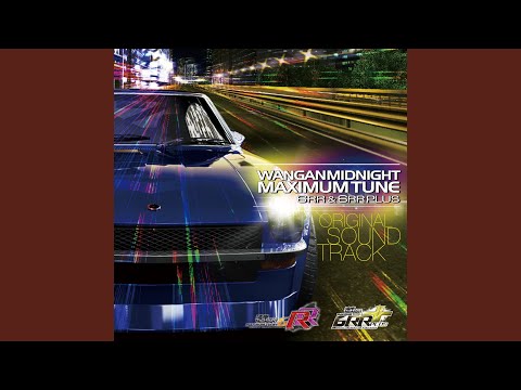 Coming To You (feat. Jeff Washburn) - YouTube