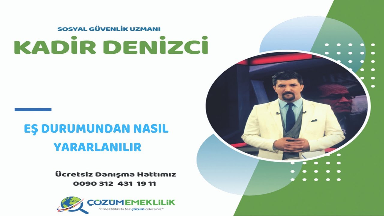 Doğum borçlanması emekliliği nasıl etkiler Doğum borçlanması emekliliği nasıl etkiler
