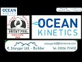 Orkney v shetland intercounty ladies a 2024