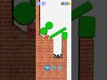 Hide Ball #hideball #game #games #minigame #gameplay #level #shorts #short #androidgames #gamer