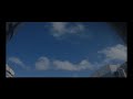 21.03.2012 Timelapse Sony NEX 5K