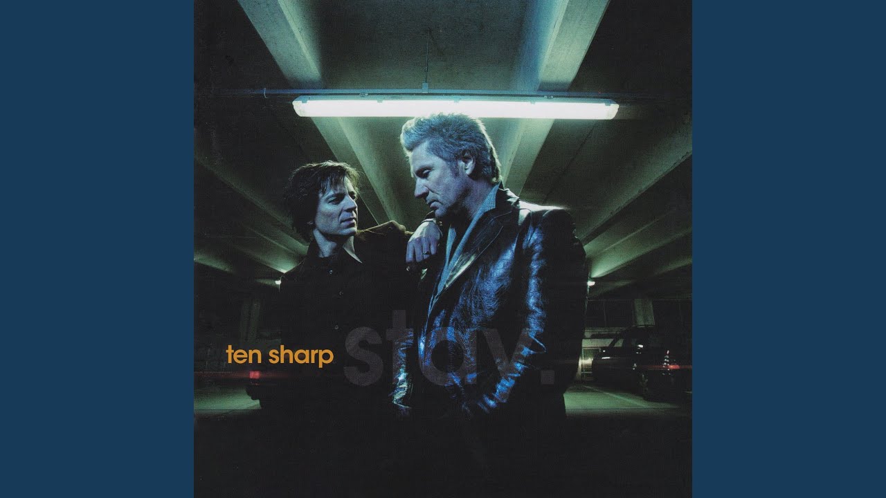 在 YouTube 上观看 Impatient 在 YouTube 上观看 Impatient