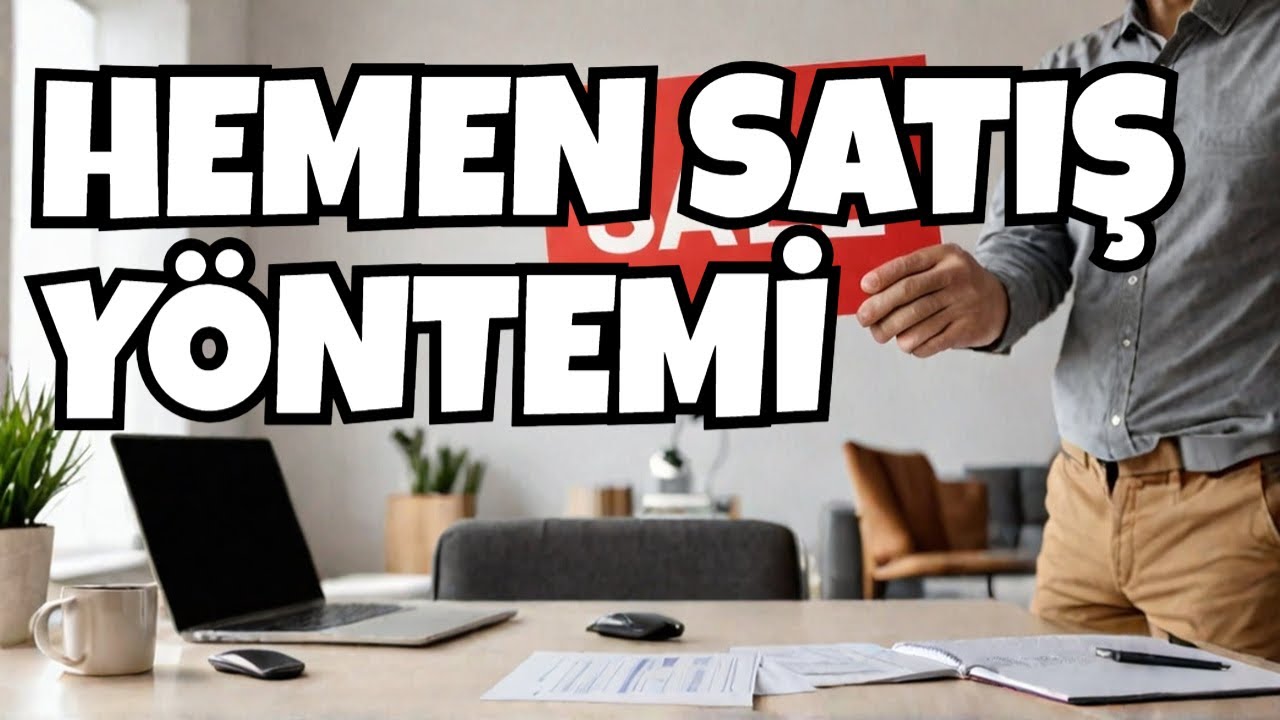 Satılamayan Malın Kilidini Açan Sır: Karınca Toprağı Ve Cuma Suresi 1 Evini veya Arabanı Hemen Satmak İçin Bu Yöntemi Denedin mi?