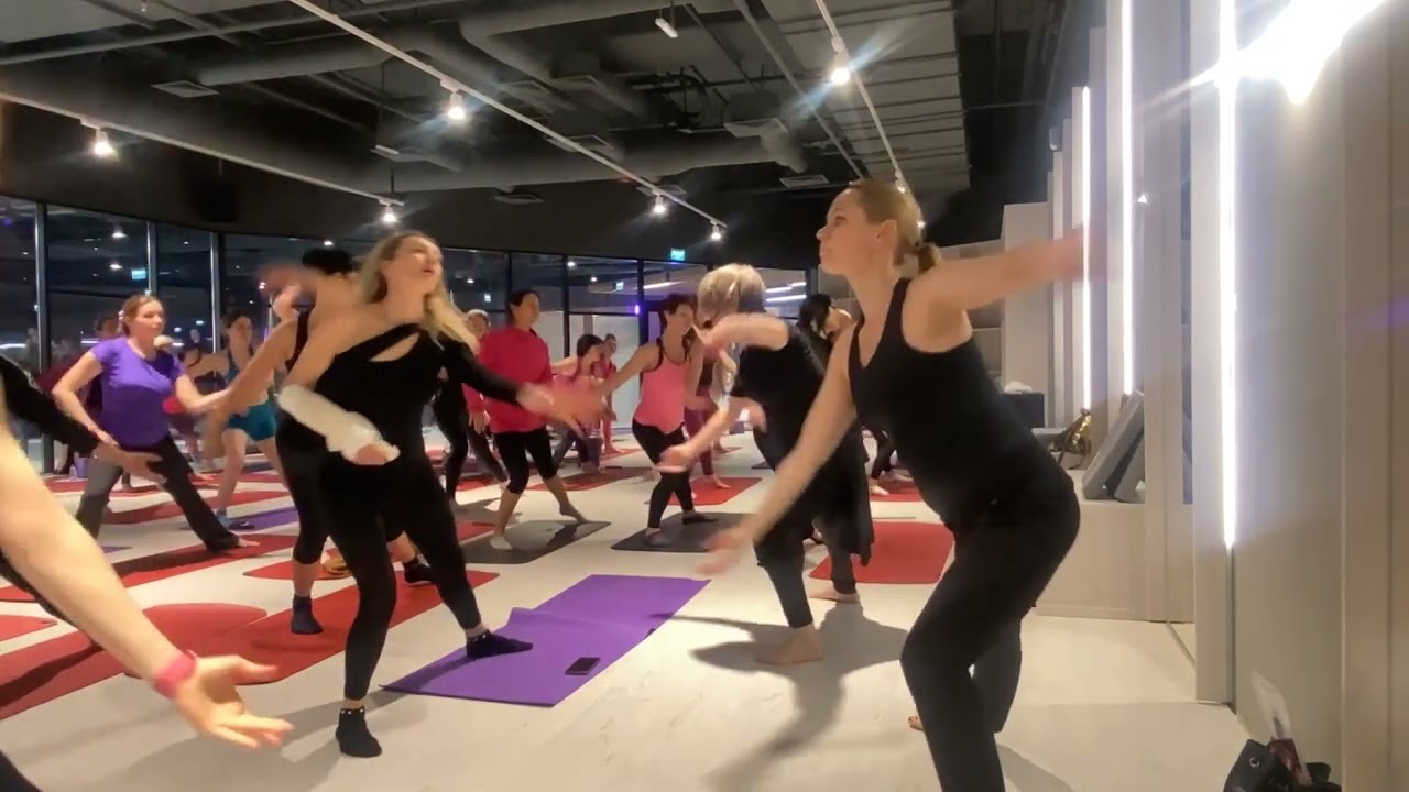 957  ОЛЬГА И ВЛАДИМИР СНЕЖИК PortDeBras TM