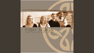 Dan Breen´s Reel/Fiddler´s Contest/Sheehan´s Reel