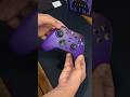 Best Gaming Controller Under ₹4000? 👀 (PS5/Xbox/PC) #shorts #controller