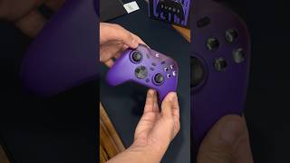 Best Gaming Controller Under ₹4000? 👀 (PS5/Xbox/PC) #shorts #controller