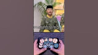 VIRAL !! BOCAH SUARA TEROMPET !! #realdrum #realdrumcover #tiktokviral #viral #suaraterompet