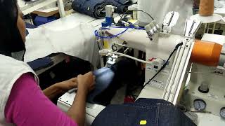 JAM International Video 2019 SriLankan association in BD
