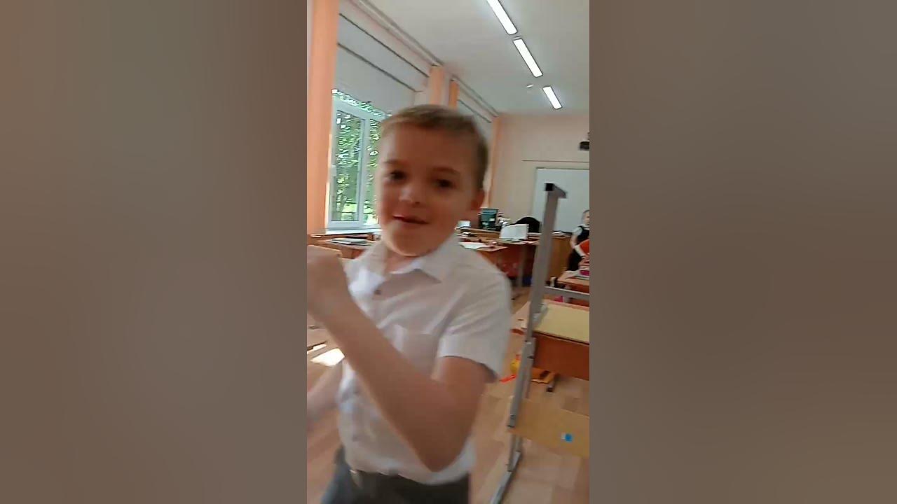 крутой пацан - YouTube