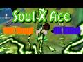 [GPO BATTLE ROYALE] Soul Is The Equivalent Of Blindness ☀️🌩️