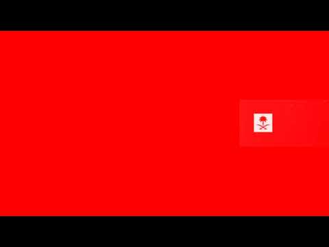 تمبلت سكرين بوك قنوات السعودية 2013