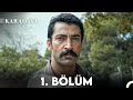 Karadayı 1. Bölüm (Full HD)