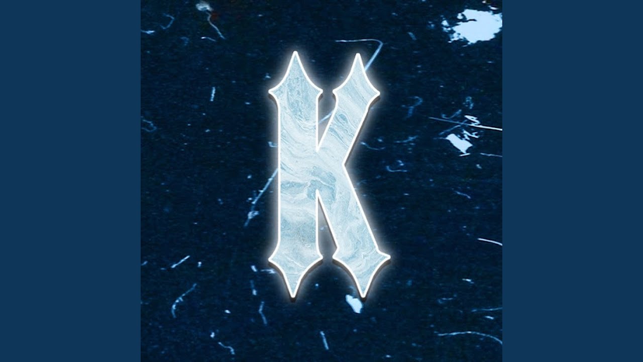 Free Future X Simba La Rue Sample Type Beat Roll Royce