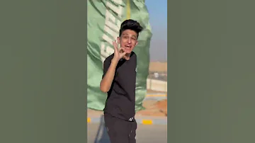 افجر فيديو لمهرجان سامر المدني الجديد اوعى يفوتك الاكشن 