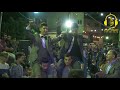 جديد جديد دحية نعمان الجلماوي زفاف العريس ايمن سيف 2018