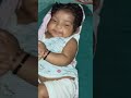 செட்ட பிடிசவன் sir.#happy# enjoy #funny #comedy #smile ...🥰😘👑😍😎🤩🥳🤪😜🤗🤠😺👍..