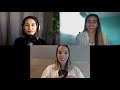 MOnday Morning Coffee, w/Natalie Odio & Christina Flores - Autism Knows No Borders Podcast