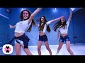 Selena Gomez, Rauw Alejandro - Baila Conmigo (Choreography Video)