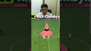Gol de oro de Marruris Down  #streamer #humor #samulx #clips #westcol #clubespro #futbol