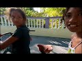 Tuomotu Islands Makemo Atoll Tuomotu Islands Makemo Atoll