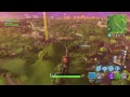 Fortnite battle royale-Random duos LIVE
