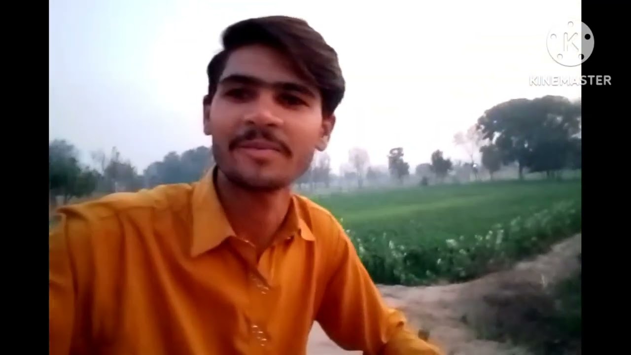 #Malik Sadiq Dhyan purane Jamane wala Gali#You tub#