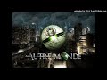 Mes Default (Perfect Deep Rap Hip-Hop Instrumental - Guitar Piano Soulful Beat (Prod. by Vicente) HD