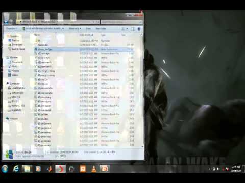 How to get source CodeJava and XML from android APK File by ss