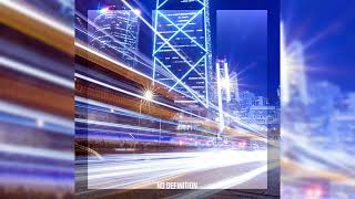 3beat - Downtown
