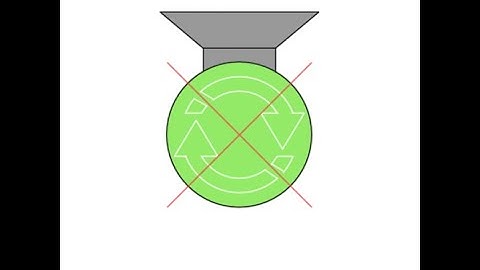 Diep.io: Ne reload speed challenge-Mega Trapper