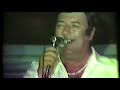 Capture de la vidéo Marion Lush & The White Eagles - Bel Aire Days 1977 - White Table.